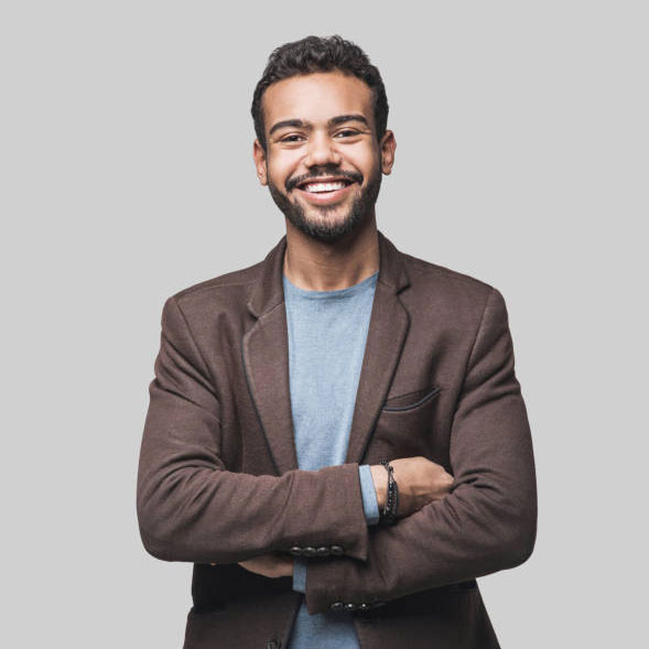Avatar người chơi iwin 3
