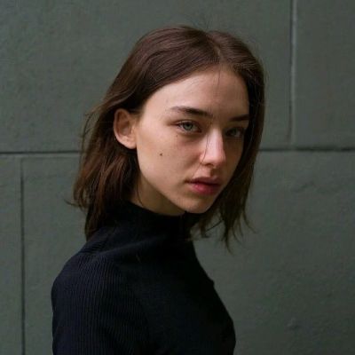 Avatar của Lê Văn Hùng