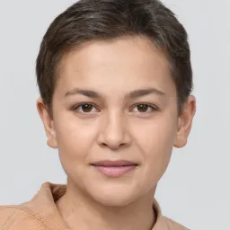Avatar của Phạm Minh Tuấn