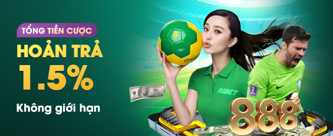 Banner quảng cáo iwin 1