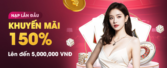 Banner quảng cáo iwin 3