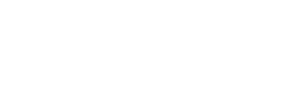 Logo đối tác Evolution Gaming của iwin