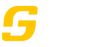 Logo đối tác KSport của iwin