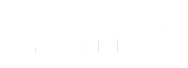 Logo đối tác LPBank của iwin