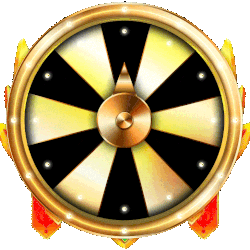 Biểu tượng phúc lợi iwin