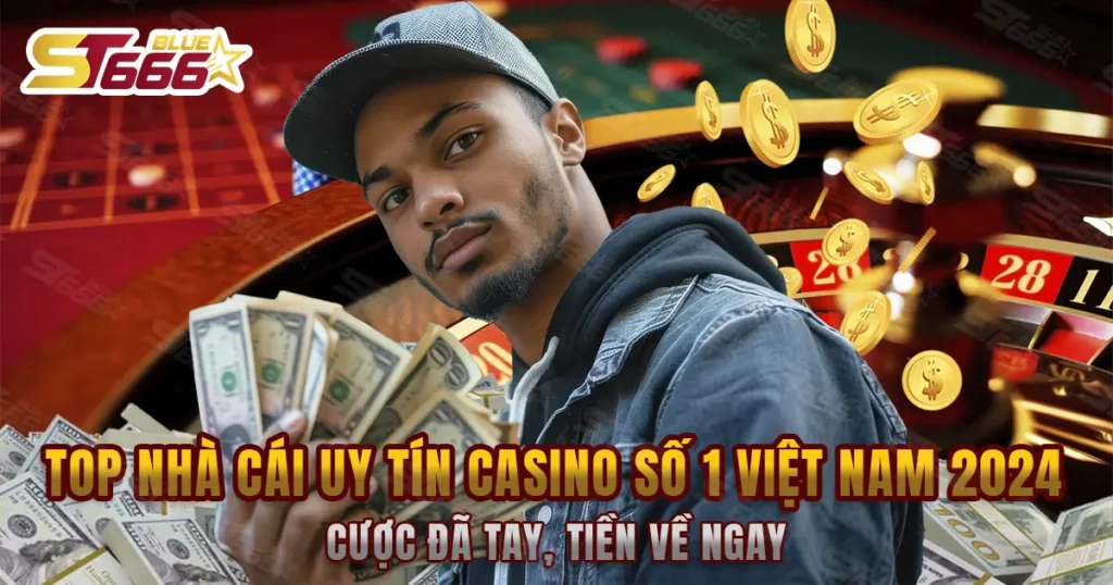 Hoàn trả hàng tuần không giới hạn tại iwin