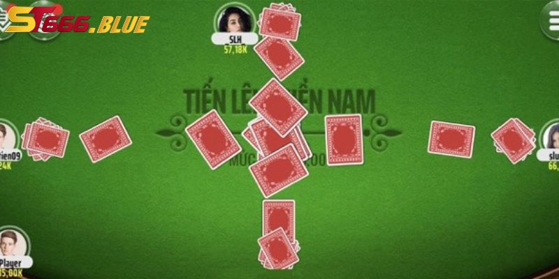 Sự kiện vòng quay may mắn tại iwin