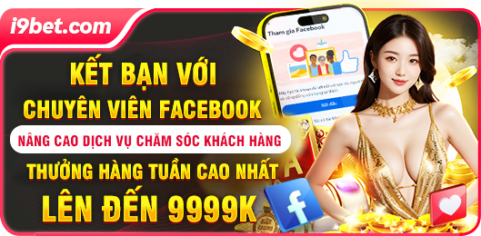 Khuyến mãi nạp đầu tại iwin